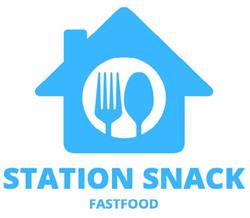 Station Snack, Nijvel openingstijden