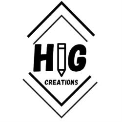 HG Creations, Serskamp openingstijden