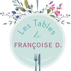 Les Tables de Françoise D, Limal openingstijden