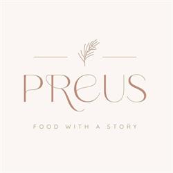 Preus, Brugge openingstijden