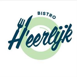Bistro H'eerlijk, Kalmthout openingstijden