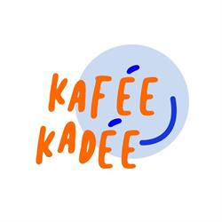 Kafée Kadée, Mechelen openingstijden