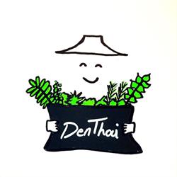 Den Thai, Meerhout openingstijden