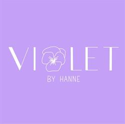 Violet by Hanne, Lint openingstijden