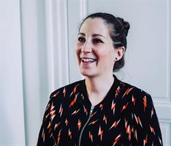 Cloud Nine, Lochristi openingstijden