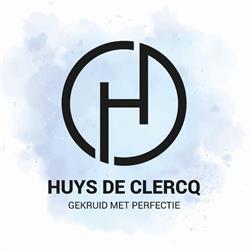 Catering Huys De Clercq, Rummen openingstijden