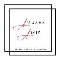 Amuses Amis, Deinze openingstijden