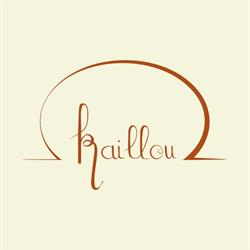 Kaillou Restaurant, Villers-le-Bouillet openingstijden