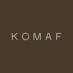 Restaurant Komaf, Wommelgem openingstijden
