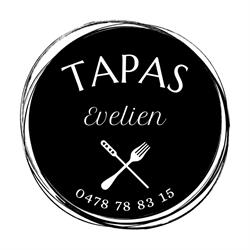 Tapas Evelien ( afhaal ), Wingene openingstijden