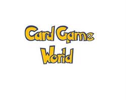 cardgameworld, Brecht openingstijden