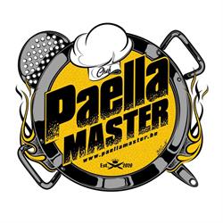 PaellaMaster, Heist-op-den-Berg openingstijden