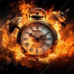 Take Time, Moerzeke openingstijden