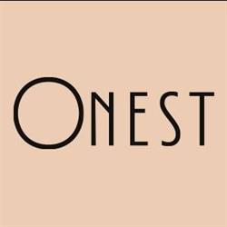 Onest Knokke, Knokke-Heist openingstijden