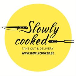 Slowly Cooked, Wilrijk openingstijden