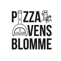 PizzaOvens Blomme, Knesselare openingstijden