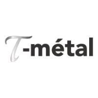 T-Métal SRL, Bilzen openingstijden