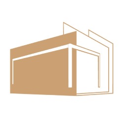 Pergolux Global, Nandrin openingstijden