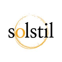 SOLSTIL - Pergolas bioclimatiques et protections solaires, Fosses-la-Ville openingstijden