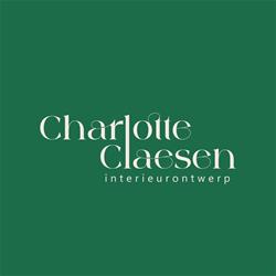 Charlotte Claesen Interieur, Arendonk openingstijden