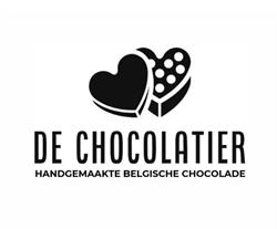 De chocolatier, Lint openingstijden