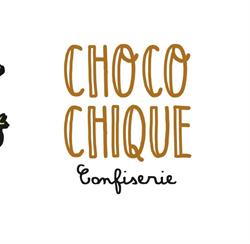 Choco Chique, Florennes openingstijden