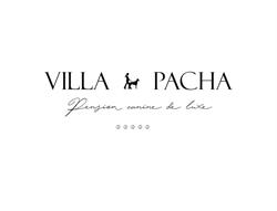 Villa pacha, Mornimont openingstijden