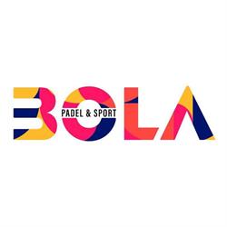 Bola Padel Asse, openingstijden