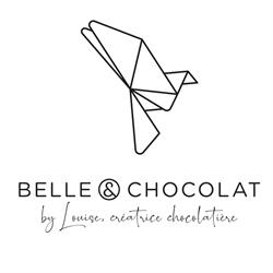 Belle & Chocolat, Namen openingstijden