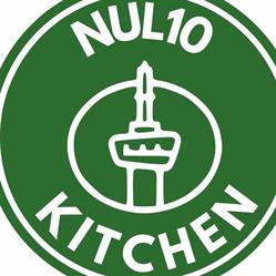 Nul10 Kitchen, Mechelen openingstijden