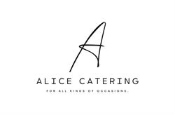 Alice Catering, Puurs openingstijden
