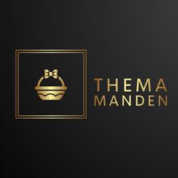 ThemaManden, Tongeren openingstijden