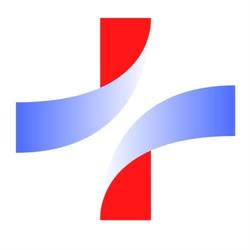 Meditris, Bornem openingstijden