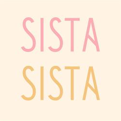 Sista Sista, Ciney openingstijden