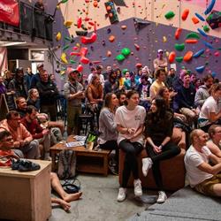 Pink Peaks Grimbergen, openingstijden