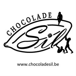 Chocolade SIL, Wezemaal openingstijden