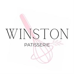 Winston Patisserie, Hoeilaart openingstijden