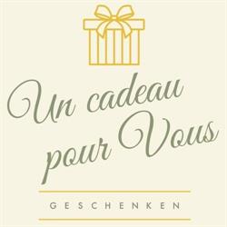 Un cadeau pour Vous, Sint-Job-in-'t-Goor openingstijden