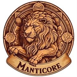 Manticore, Brakel openingstijden