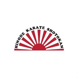 Hinode Karate, Tienen openingstijden