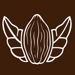 BonbonXocla, De Panne openingstijden