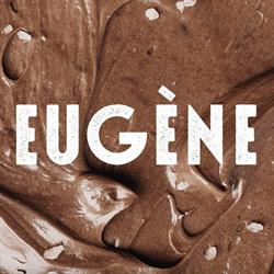 Eugène Chocolatier, Sint-Lambrechts-Woluwe openingstijden