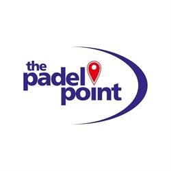 The Padel Point, Sint-Niklaas openingstijden