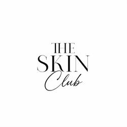 The Skin Club, Blankenberge openingstijden