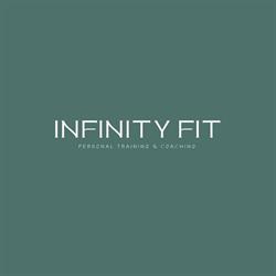 Infinity Fit, Bilzen openingstijden
