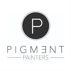 Pigment Painters, Torhout openingstijden