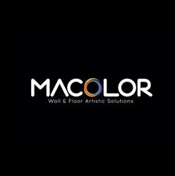 Macolor, Alleur openingstijden