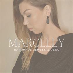Marcelly, Izegem openingstijden