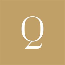 QORE, De Pinte openingstijden