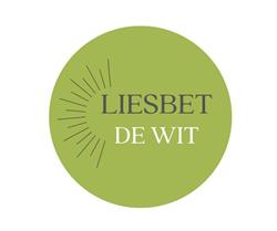 Liesbet De Wit - Expertise praktijk (hoog)begaafdheid, Denderleeuw openingstijden